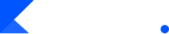 LeRock- Business Consulting